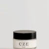 Clearance Hair Creme Women Haircare