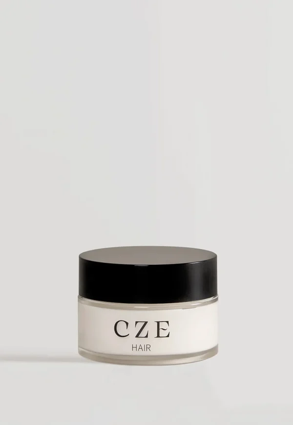 Clearance Hair Creme Women Haircare