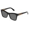 Discount Hallowed Sunglasses - Black Women Sunglasses | Sunglasses