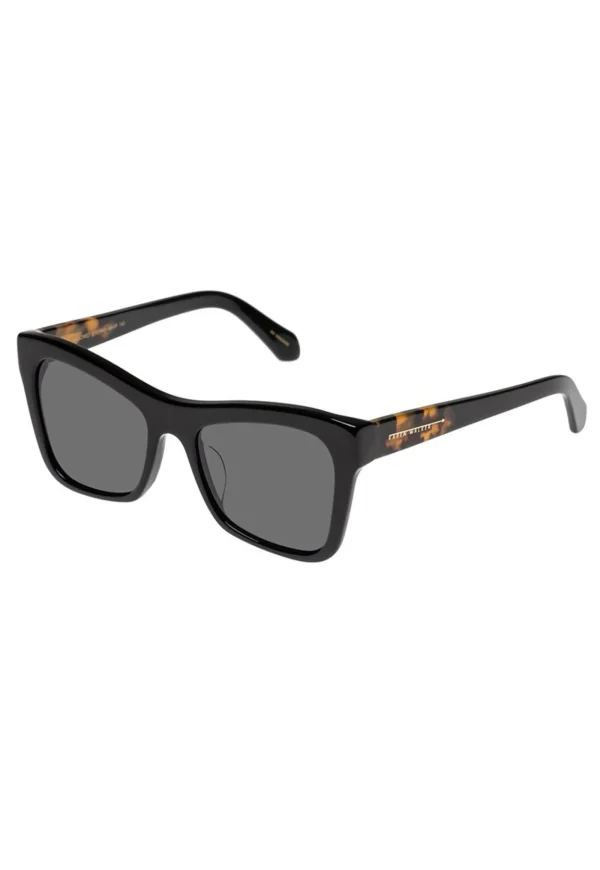 Discount Hallowed Sunglasses - Black Women Sunglasses | Sunglasses