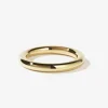 Clearance Halo band 3mm Women Jewellery | Jewellery