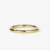 Discount Halo Band 2mm Women Jewellery | Jewellery