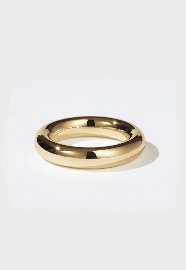 Clearance Halo Band 6mm Women Jewellery | Jewellery