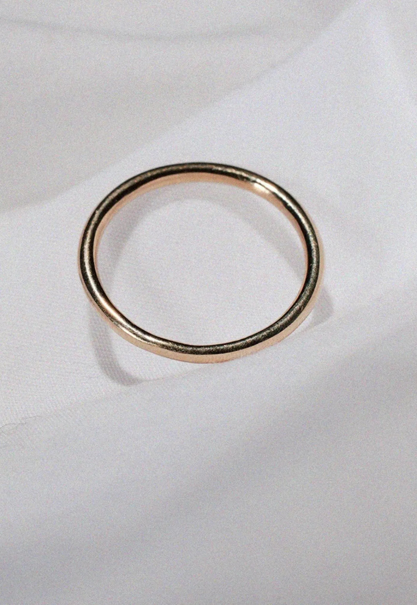 halo_band_mm_2-2.webp Discount Halo Band 2mm Women Jewellery | Jewellery