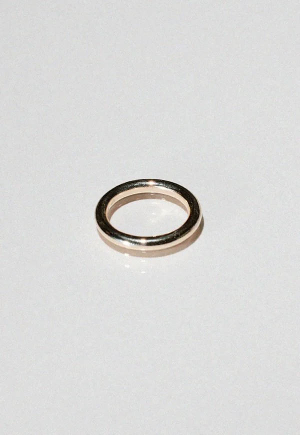 Clearance Halo band 3mm Women Jewellery | Jewellery