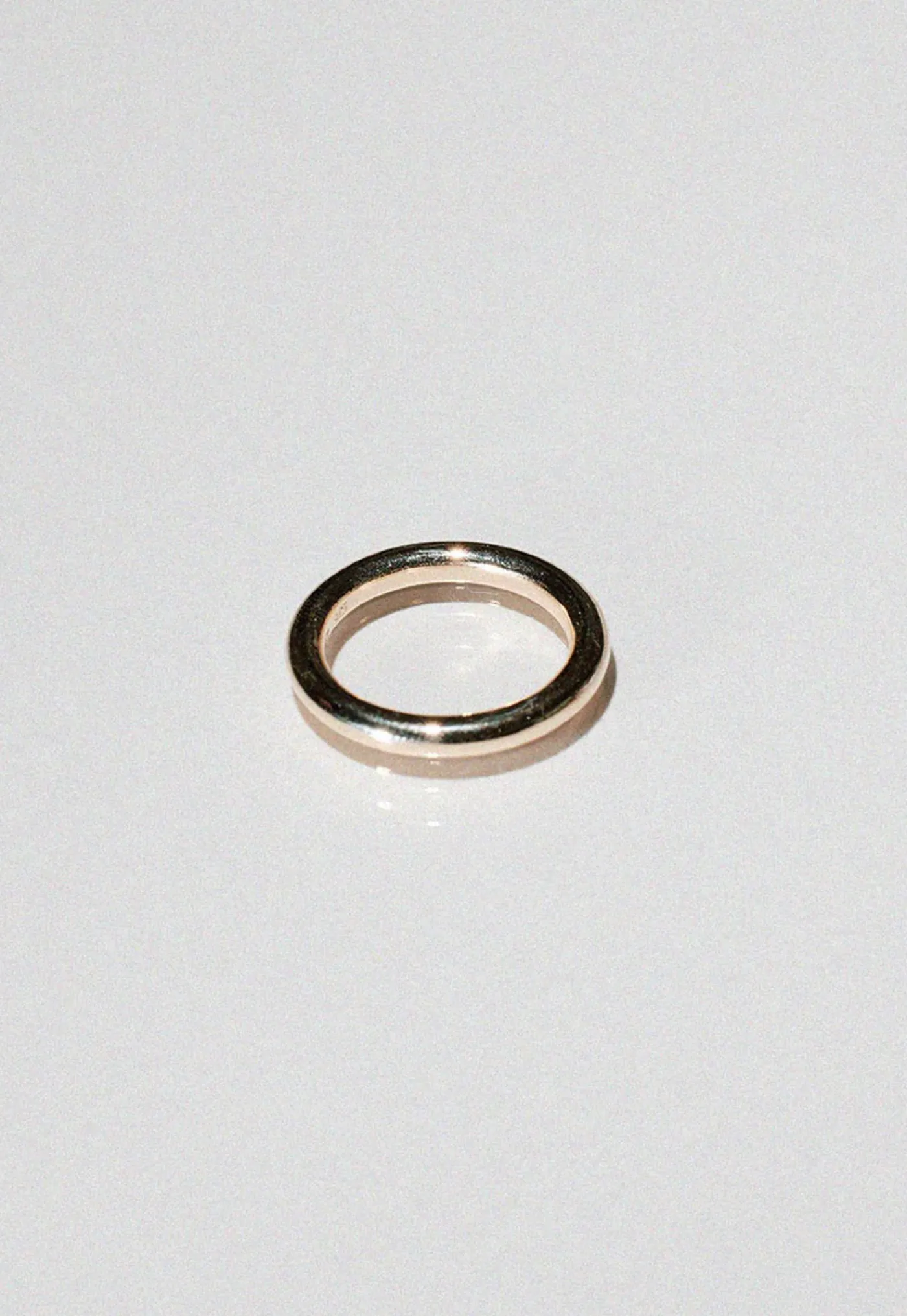 halo_band_mm_2.webp Clearance Halo band 3mm Women Jewellery | Jewellery