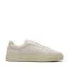 Online Hampton Court Sneaker - Triple Cream Women Footwear | Sneakers
