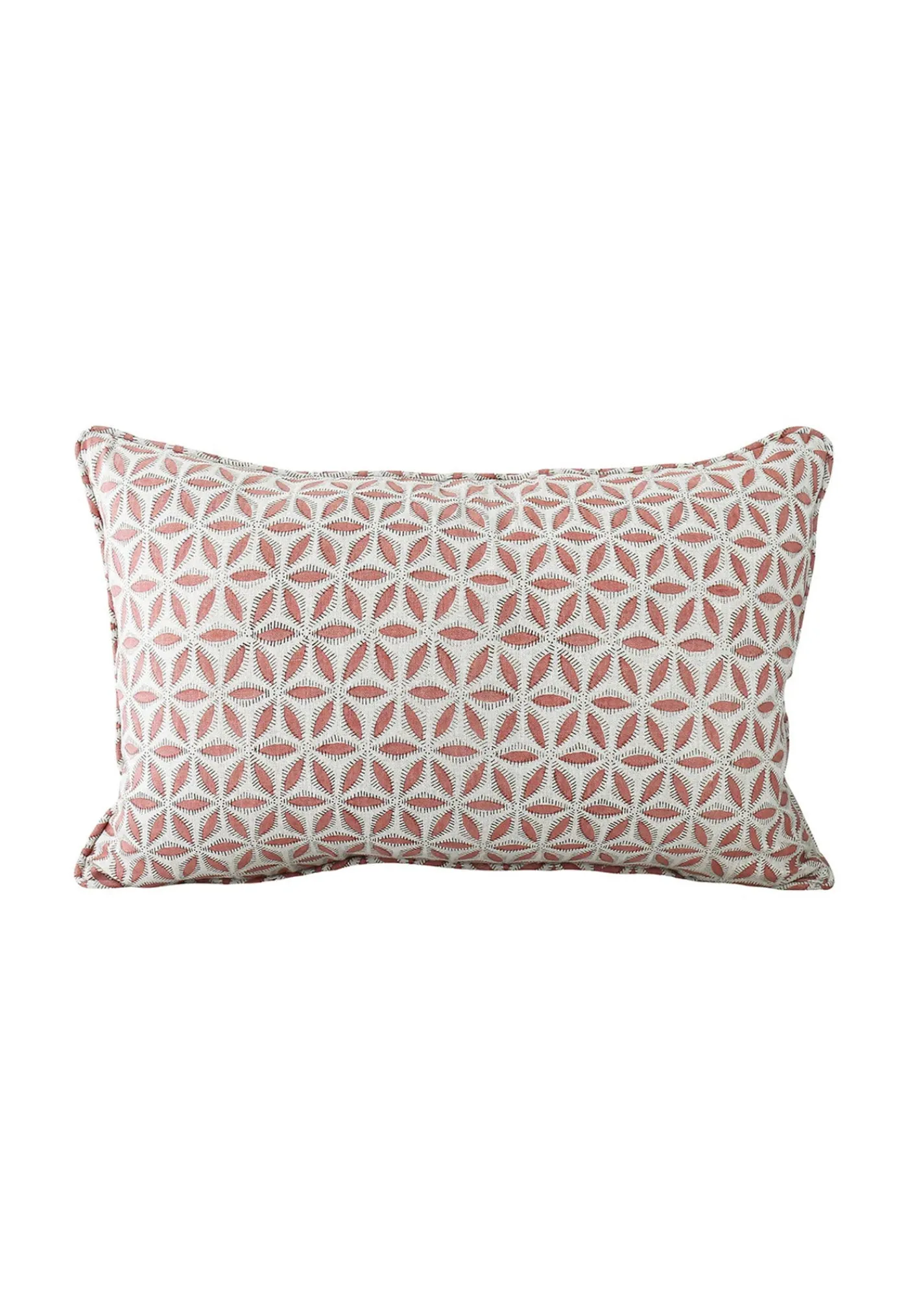 hanami_musk_linen_cushion_0.webp Fashion Hanami Musk Linen Cushion 35x55 Cushions & Throws