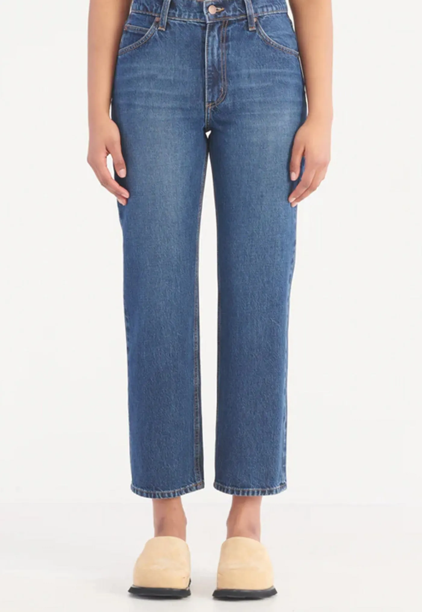 hardy_jean__dusk_blue_1.webp Clearance Hardy Jean - Dusk Blue Women Denim
