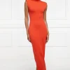 Hot Harper Maxi Dress - Neroli Women Dresses