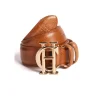 Sale HC Classic Belt - Light Tan Women Belts | Belts