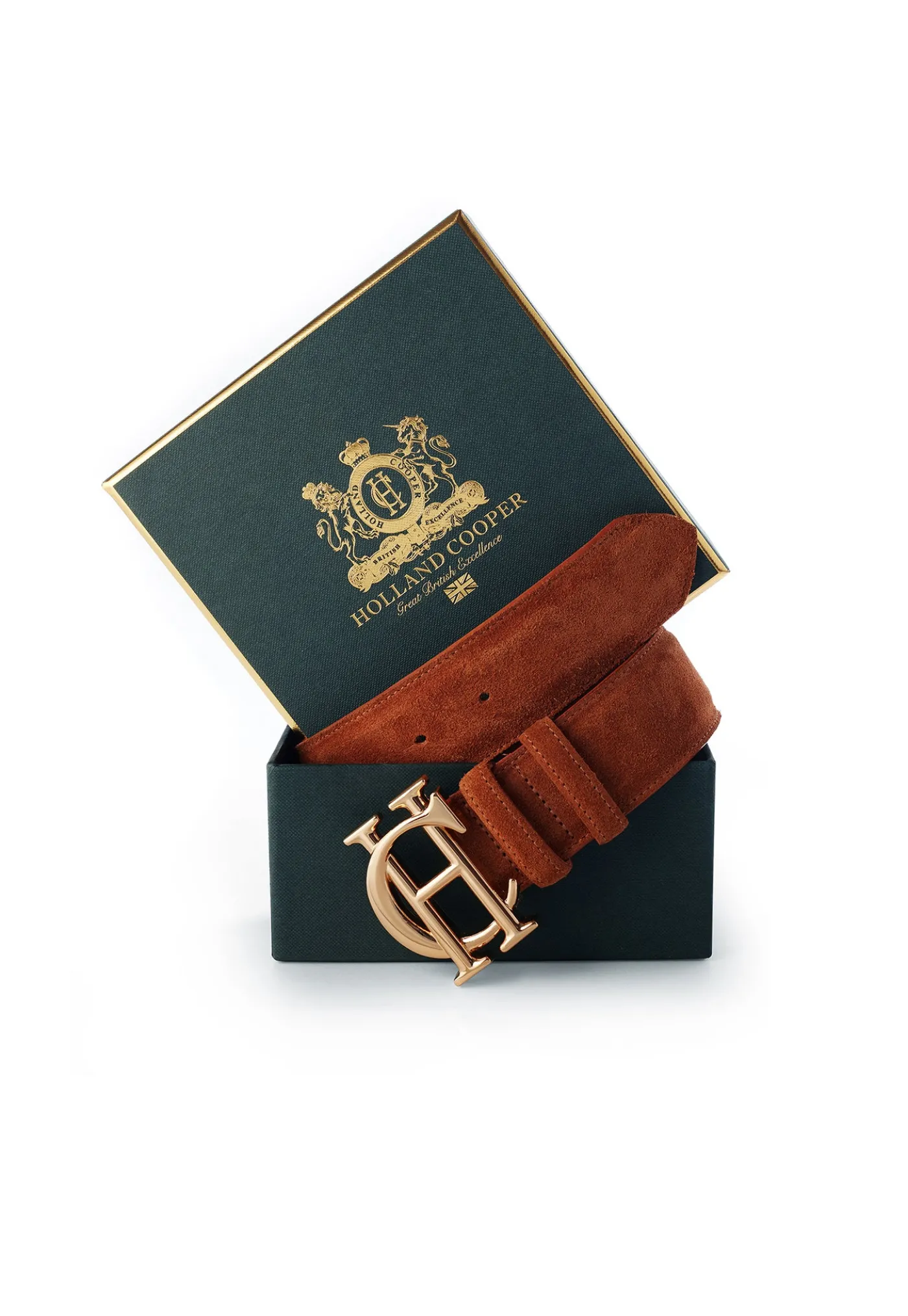 hc_classic_belt_suede__ta_1.webp Sale HC Classic Belt Suede - Tan Women Belts | Belts