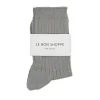 Fashion Her Socks - Stone Women Socks | Socks