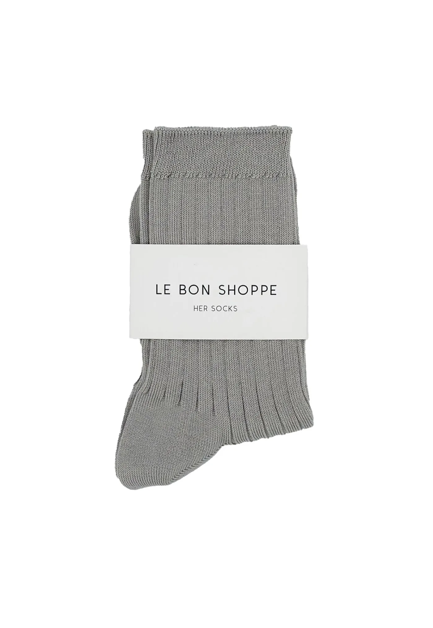 her_socks__stone_0.webp Fashion Her Socks - Stone Women Socks | Socks
