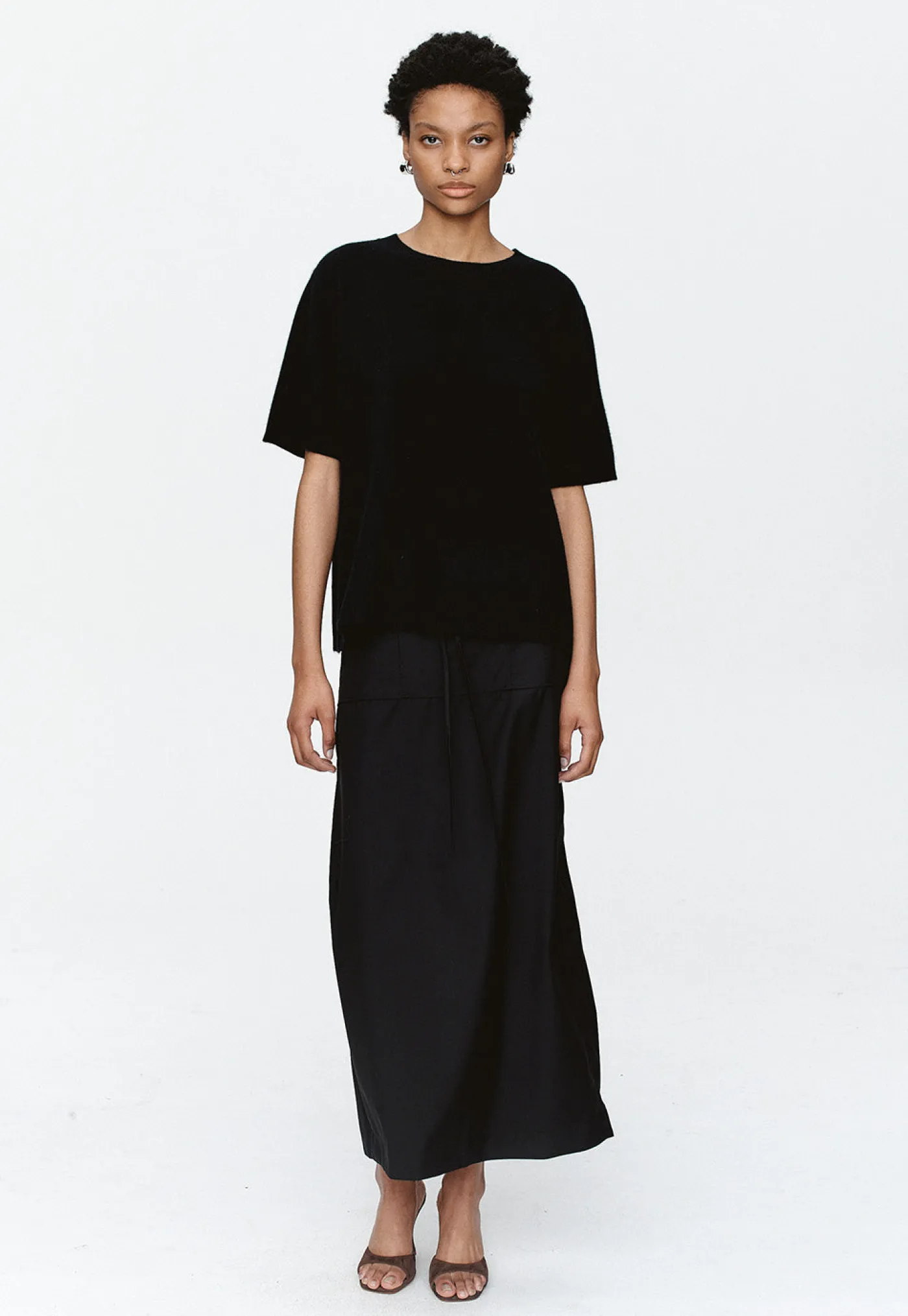 hera_top__black_1.webp Outlet Hera Top - Black Women Tops & Tees