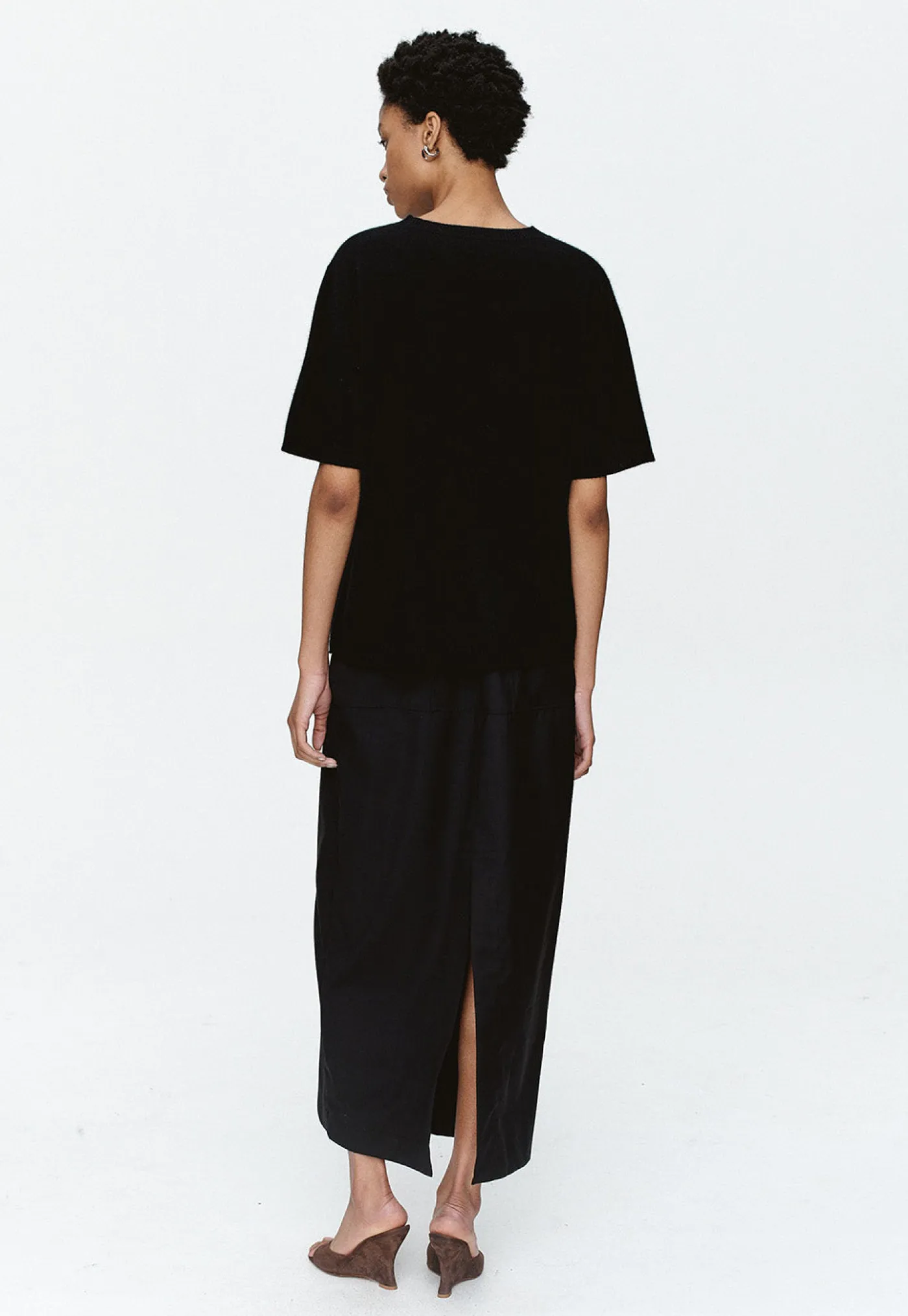 hera_top__black_3.webp Outlet Hera Top - Black Women Tops & Tees