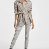 Sale Hi n Wasted - Pantera Women Pants