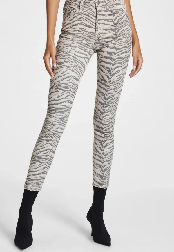 Sale Hi n Wasted - Pantera Women Pants