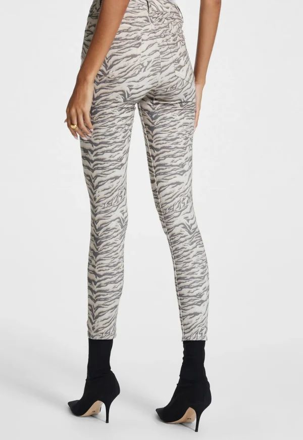 Sale Hi n Wasted - Pantera Women Pants
