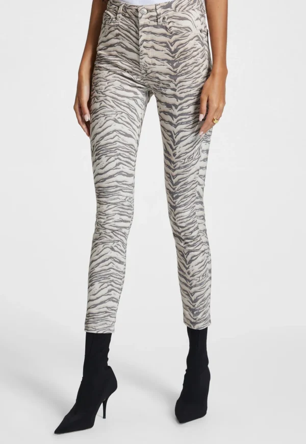 Sale Hi n Wasted - Pantera Women Pants