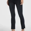 Online Hi N Wasted Jean - Twilight Women Pants