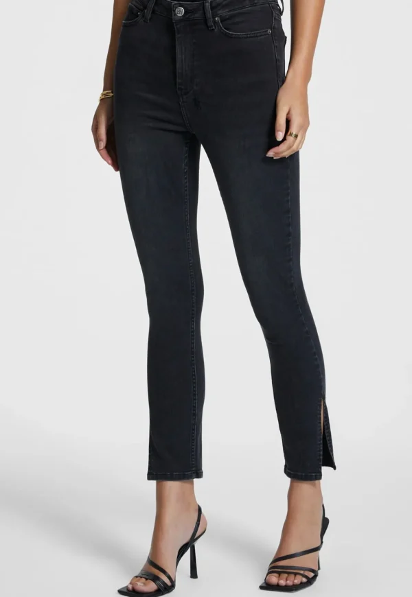 Online Hi N Wasted Jean - Twilight Women Pants