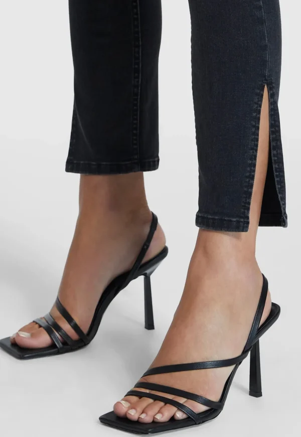 Online Hi N Wasted Jean - Twilight Women Pants