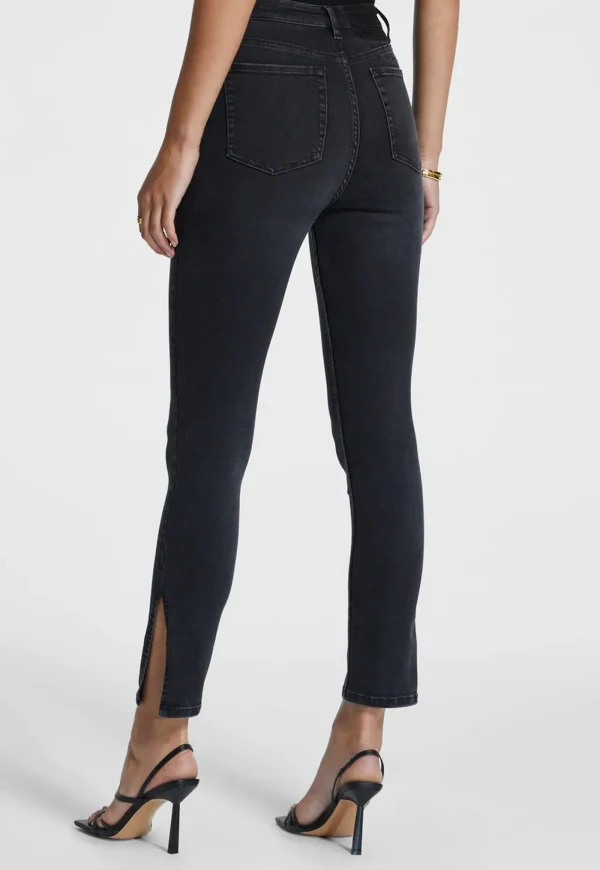 Online Hi N Wasted Jean - Twilight Women Pants