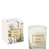 New In Bloom Perfumed Soy Candle Candles