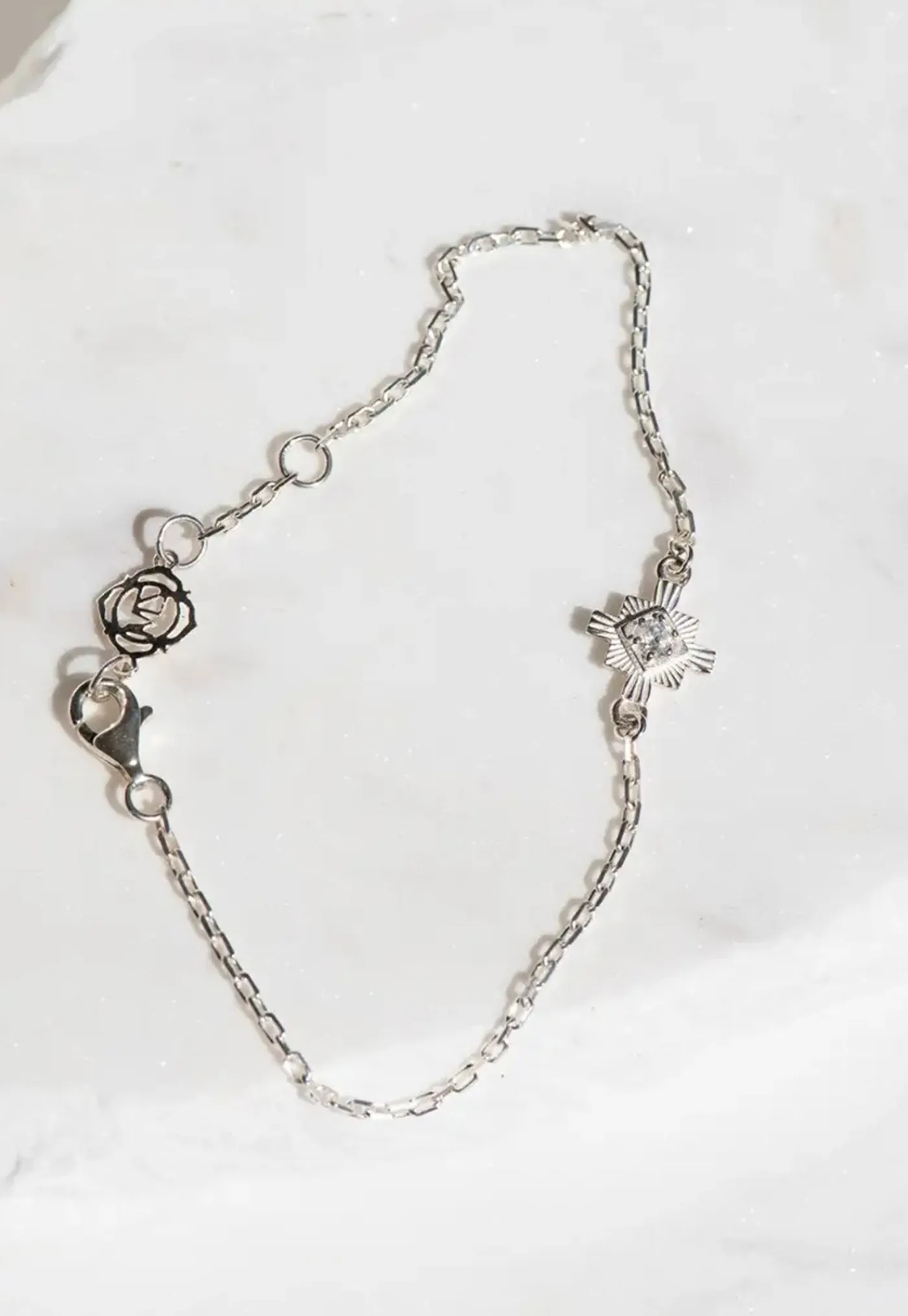 inka_bracelet_0.webp Outlet Inka Bracelet Women Jewellery | Jewellery