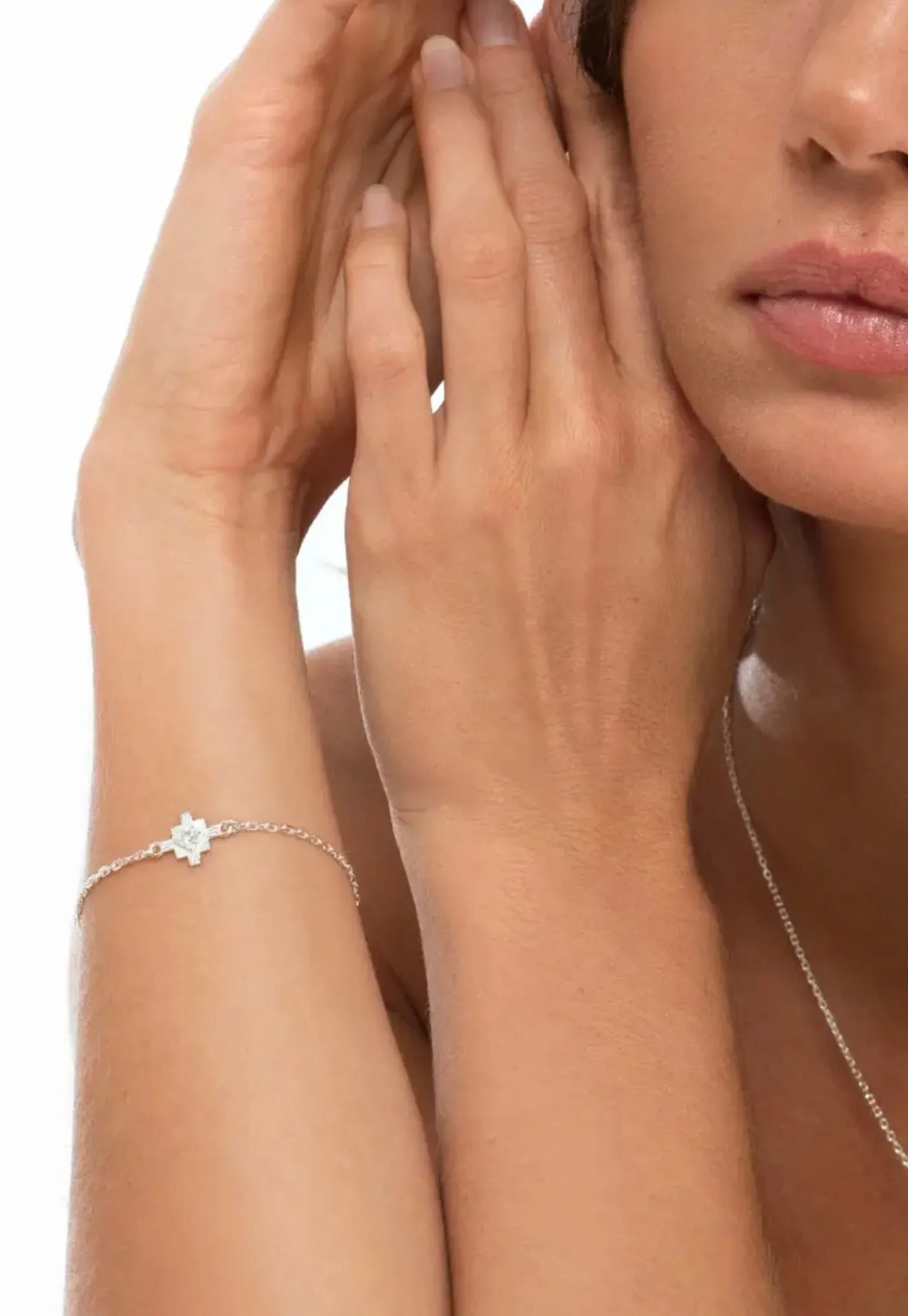 inka_bracelet_1.webp Outlet Inka Bracelet Women Jewellery | Jewellery