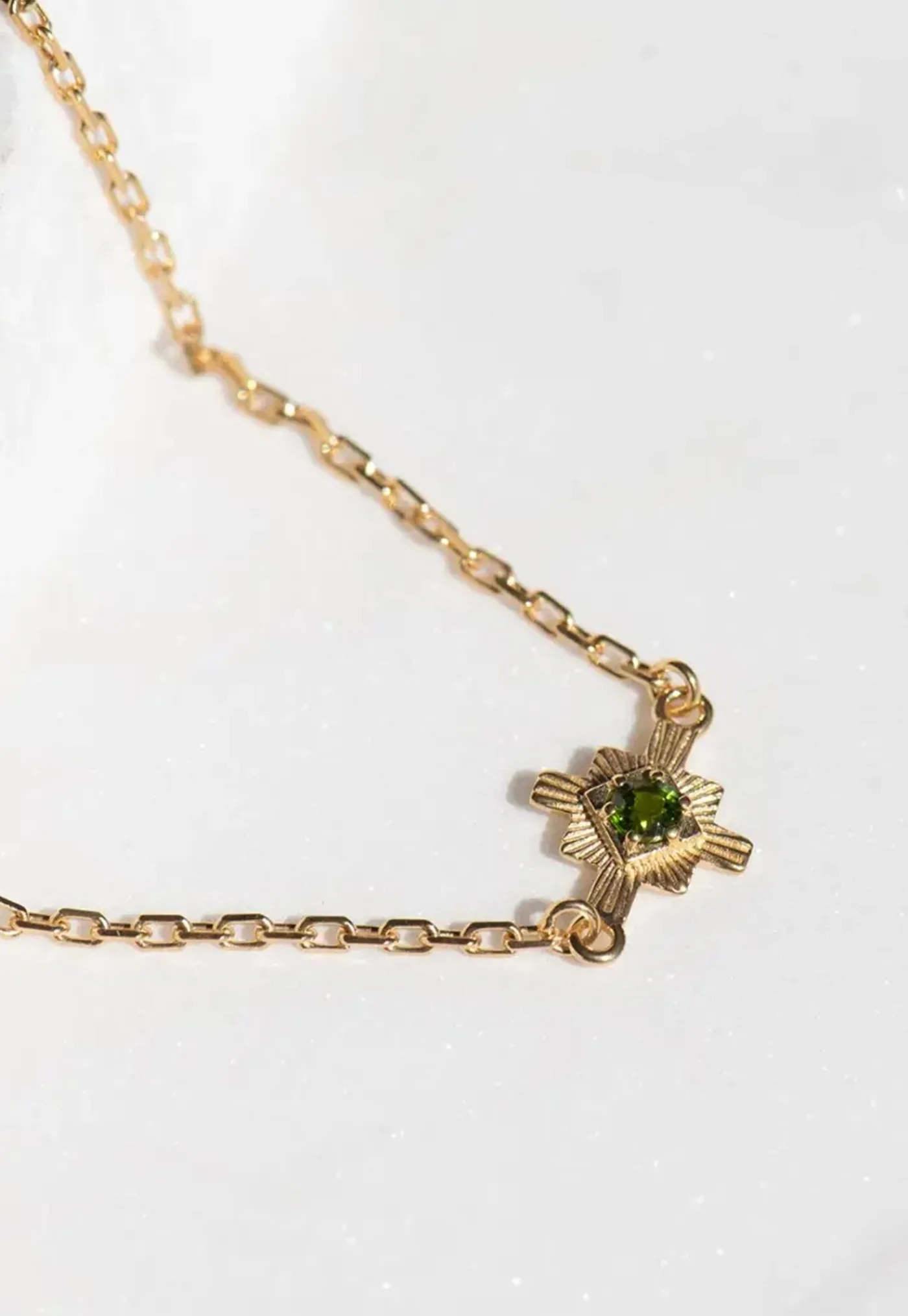 inka_bracelet_2.webp Outlet Inka Bracelet Women Jewellery | Jewellery