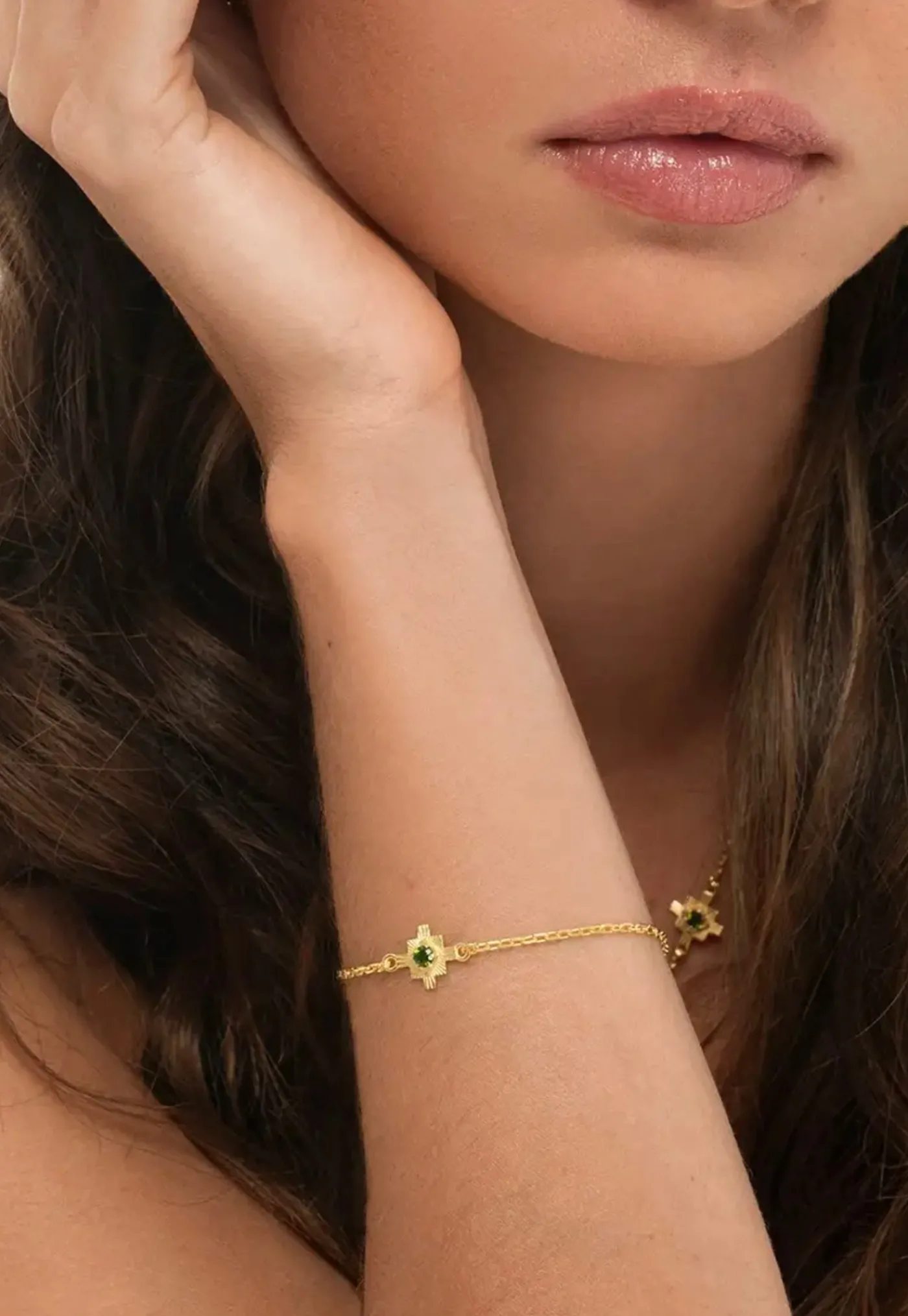 inka_bracelet_3.webp Outlet Inka Bracelet Women Jewellery | Jewellery