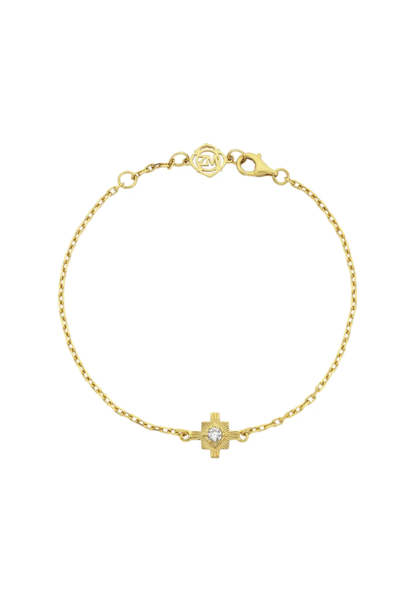 inka_bracelet_4.webp Outlet Inka Bracelet Women Jewellery | Jewellery