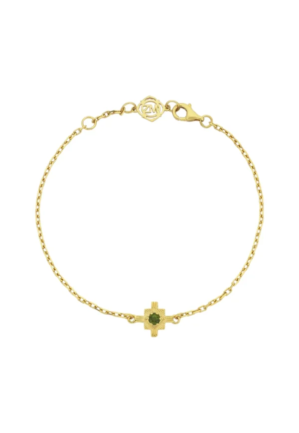 Outlet Inka Bracelet Women Jewellery | Jewellery