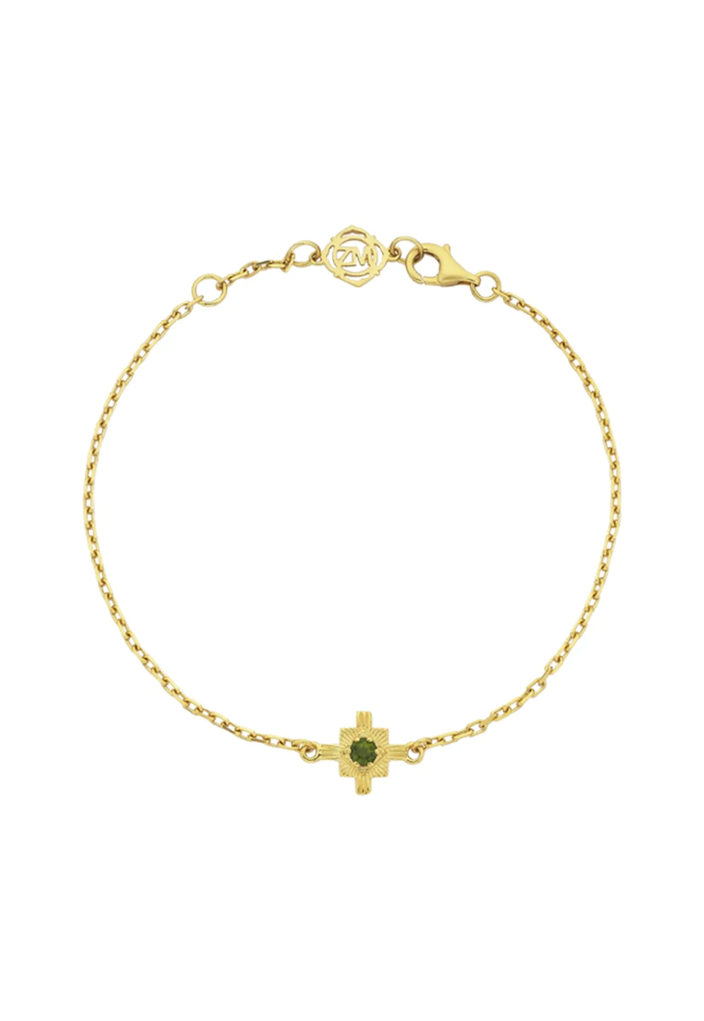inka_bracelet_5.webp Outlet Inka Bracelet Women Jewellery | Jewellery