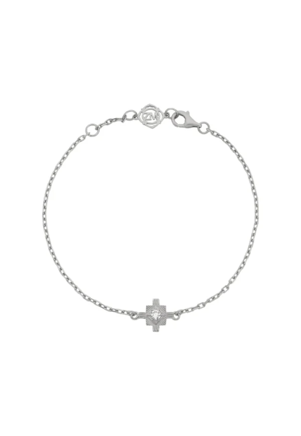 Outlet Inka Bracelet Women Jewellery | Jewellery