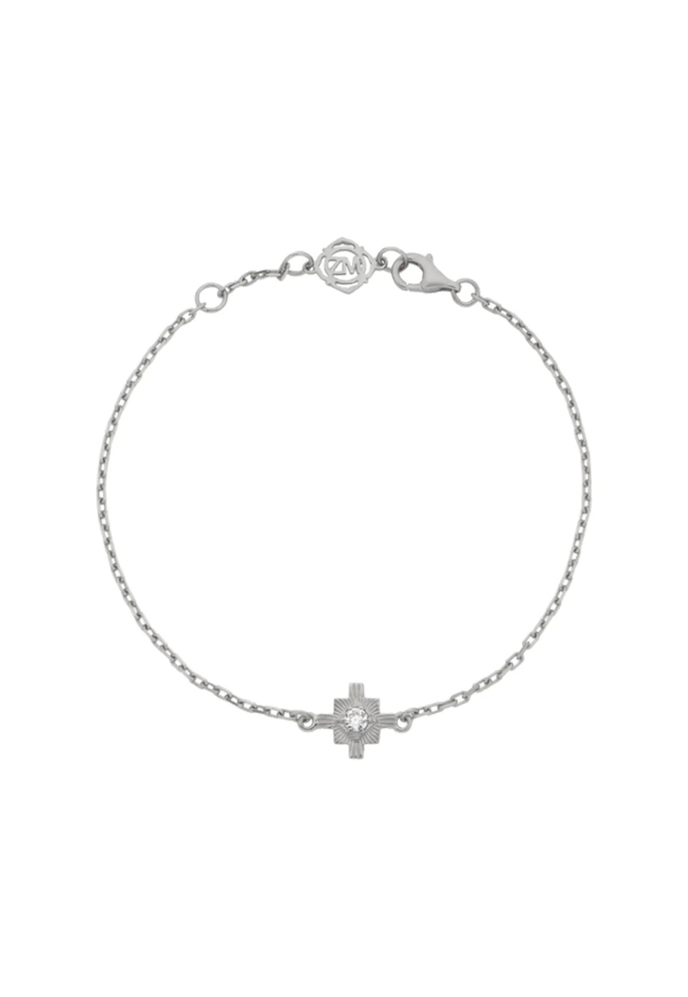 inka_bracelet_6.webp Outlet Inka Bracelet Women Jewellery | Jewellery