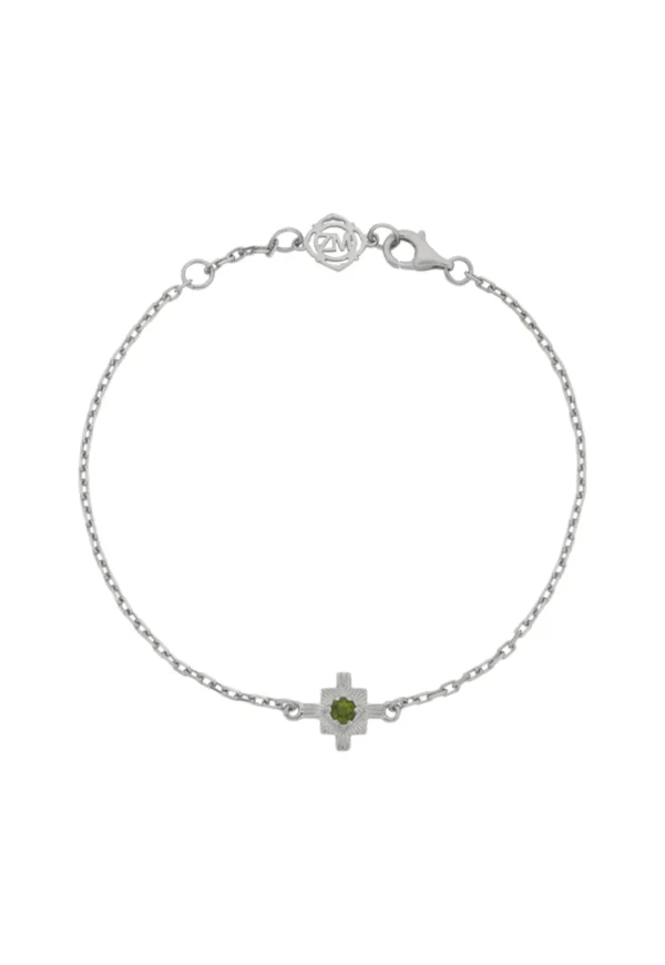 Outlet Inka Bracelet Women Jewellery | Jewellery