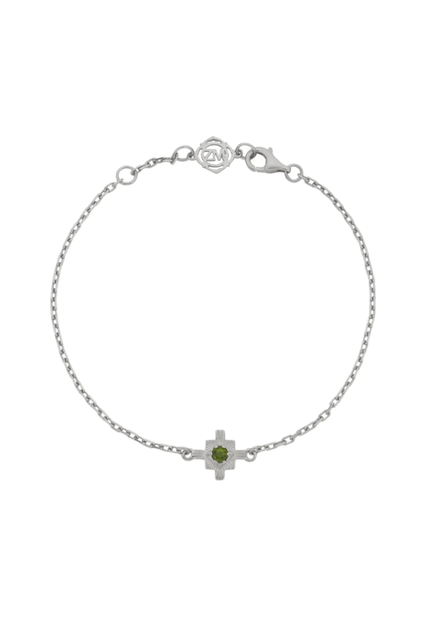 inka_bracelet_7.webp Outlet Inka Bracelet Women Jewellery | Jewellery