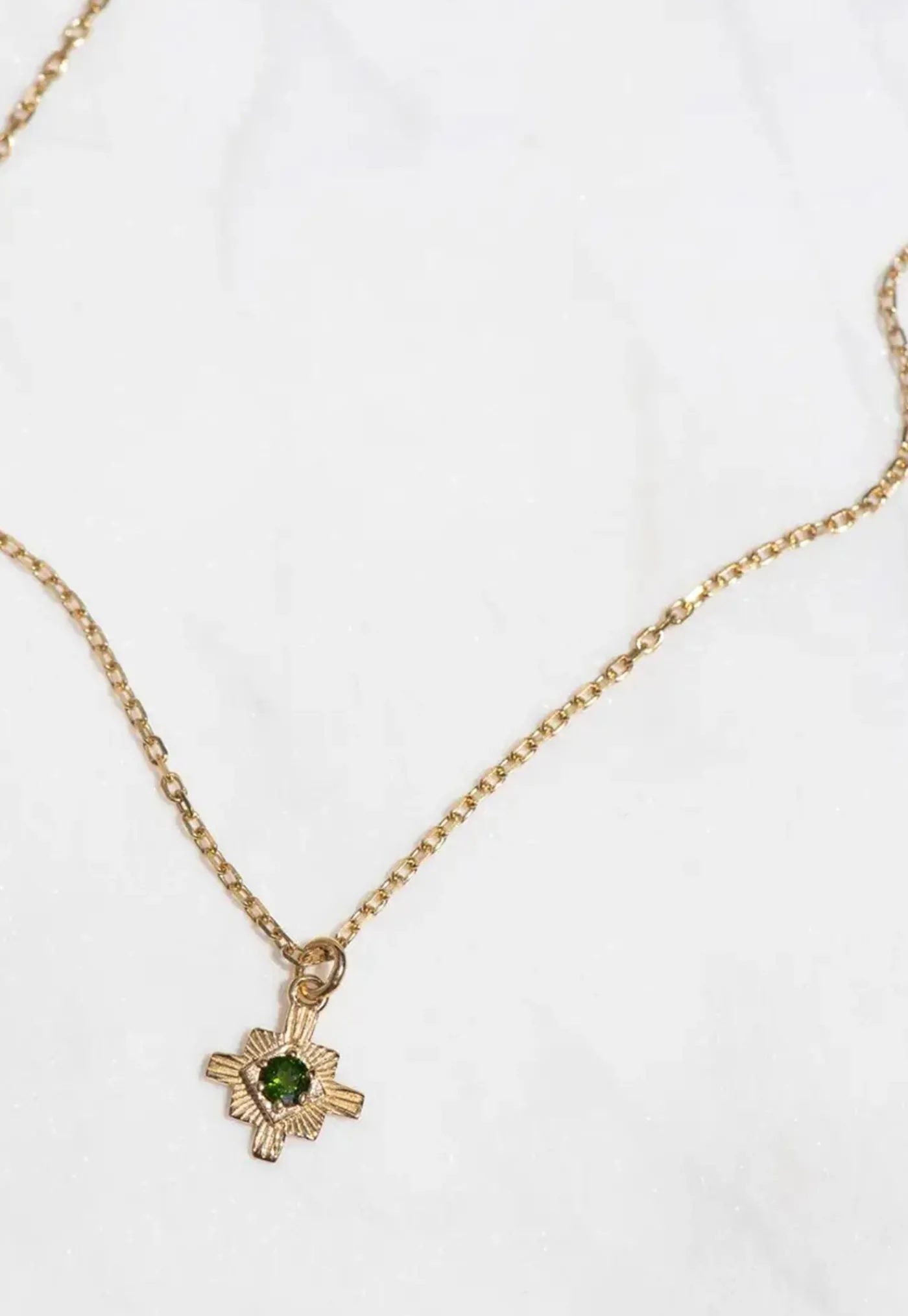 inka_necklace_0.webp New Inka Necklace Women Jewellery | Jewellery