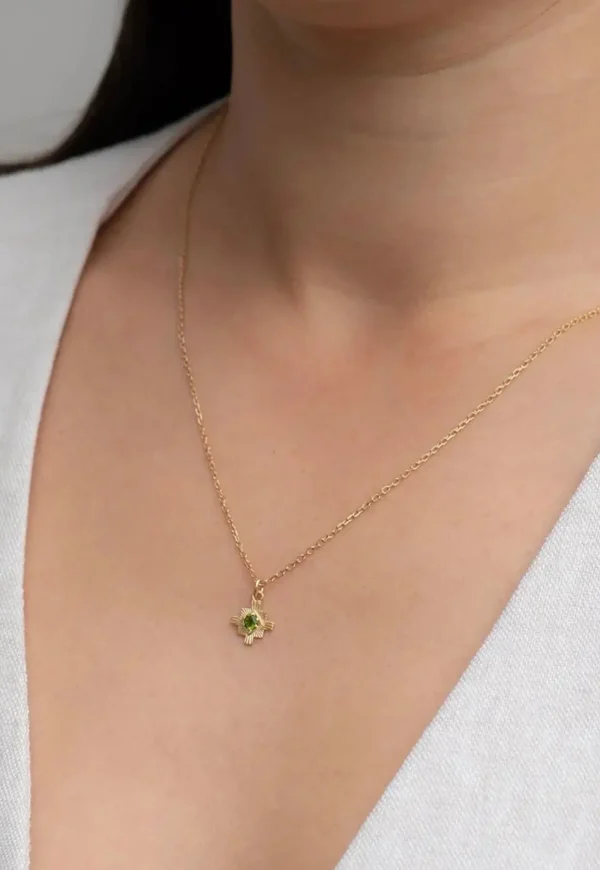 New Inka Necklace Women Jewellery | Jewellery
