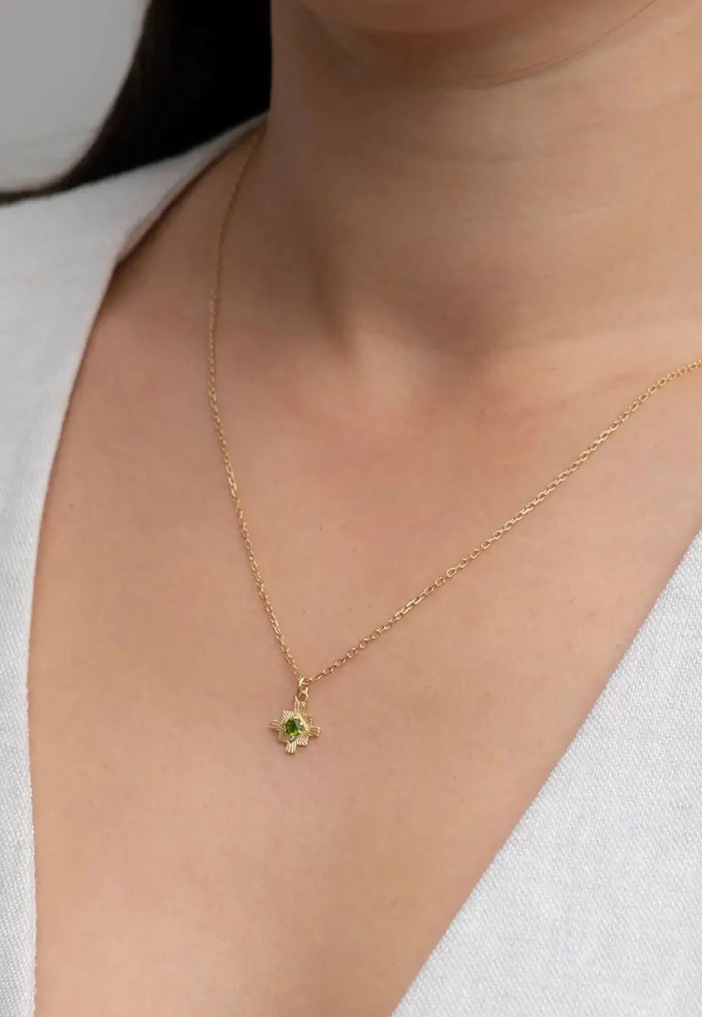 inka_necklace_1.webp New Inka Necklace Women Jewellery | Jewellery
