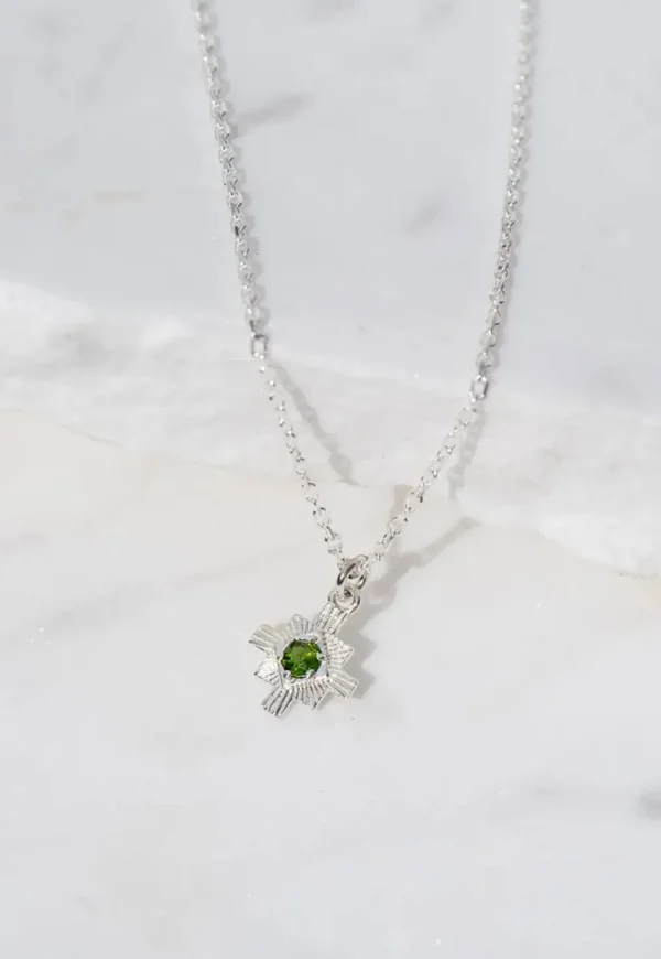 New Inka Necklace Women Jewellery | Jewellery