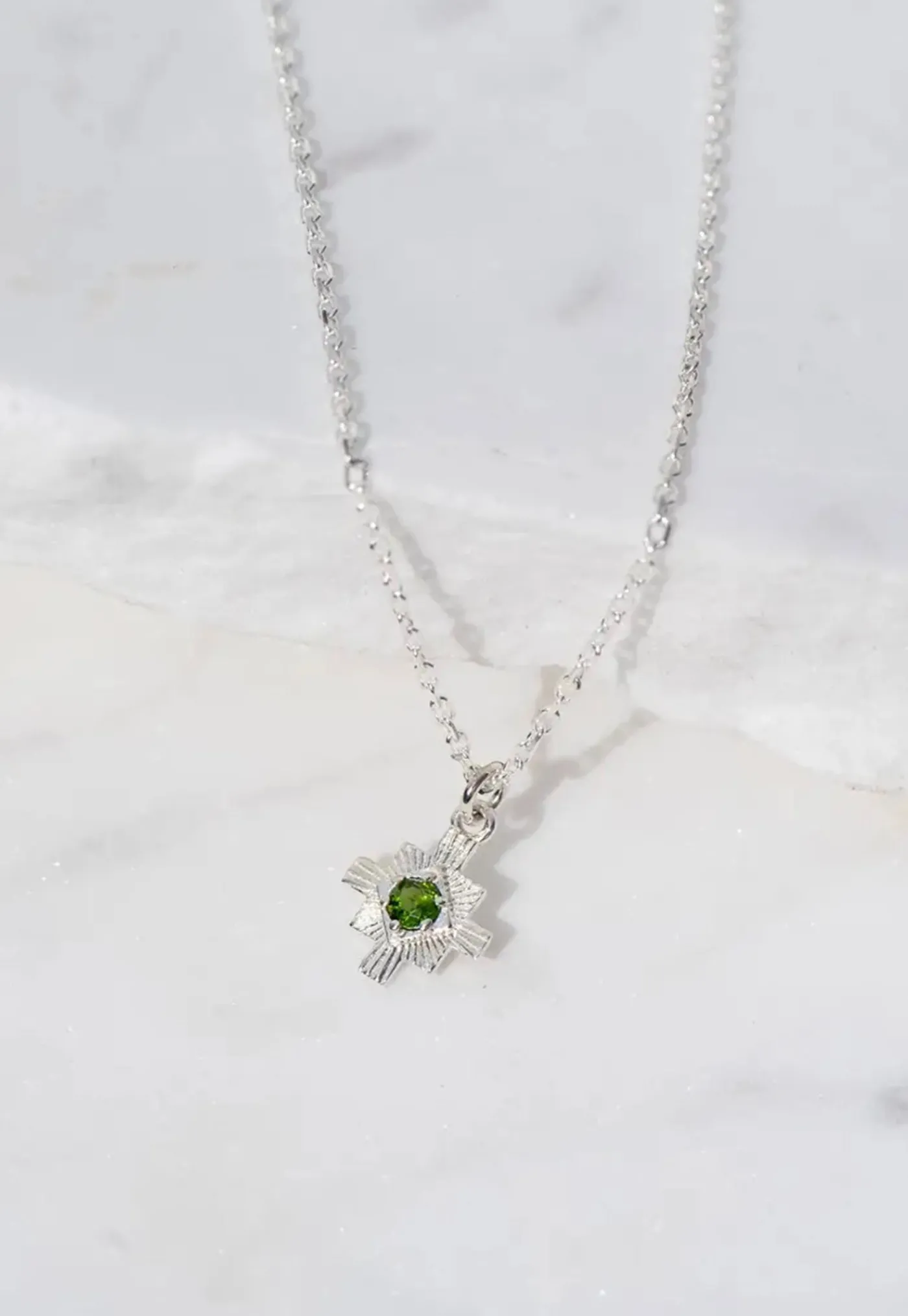 inka_necklace_2.webp New Inka Necklace Women Jewellery | Jewellery