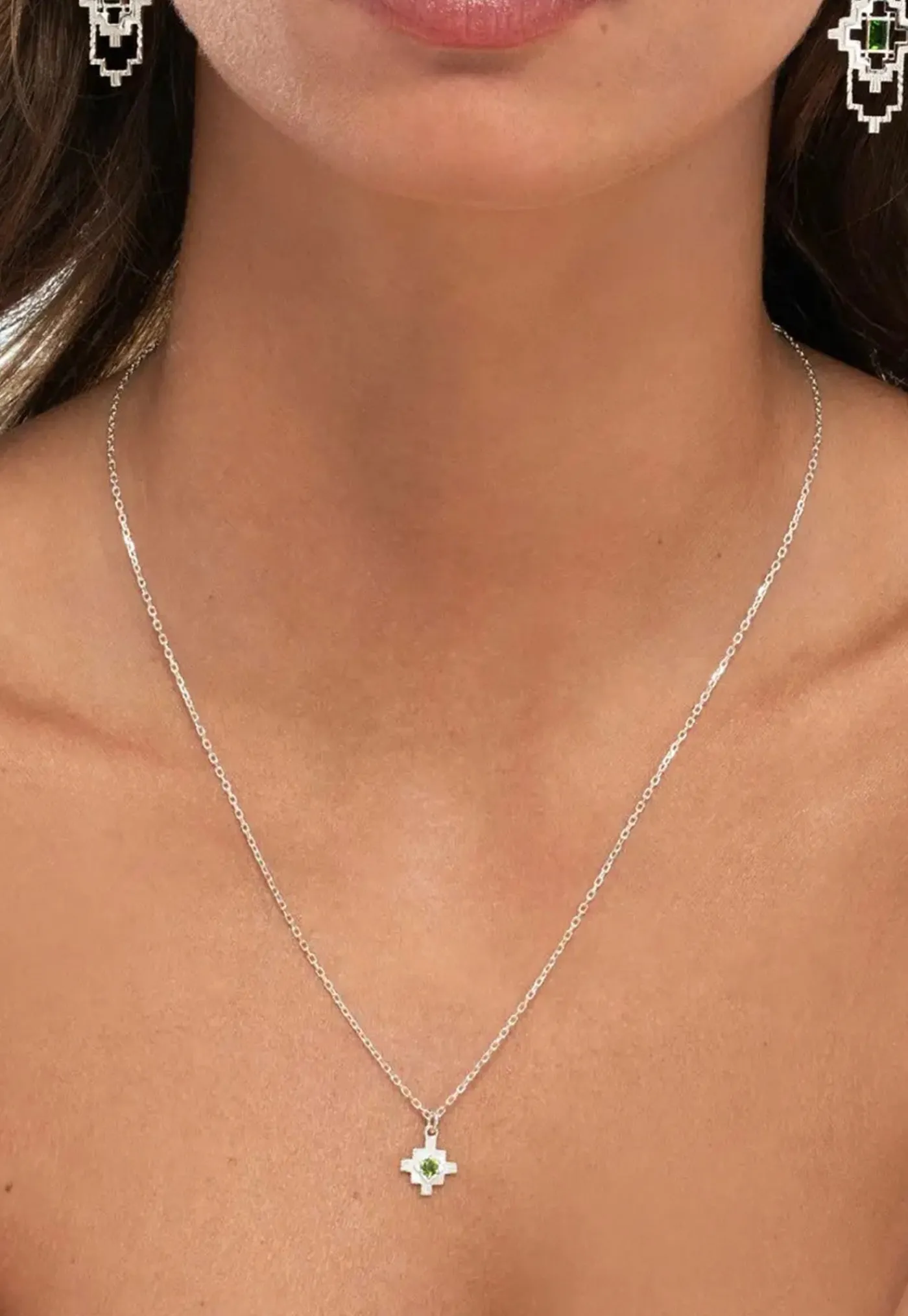 inka_necklace_3.webp New Inka Necklace Women Jewellery | Jewellery