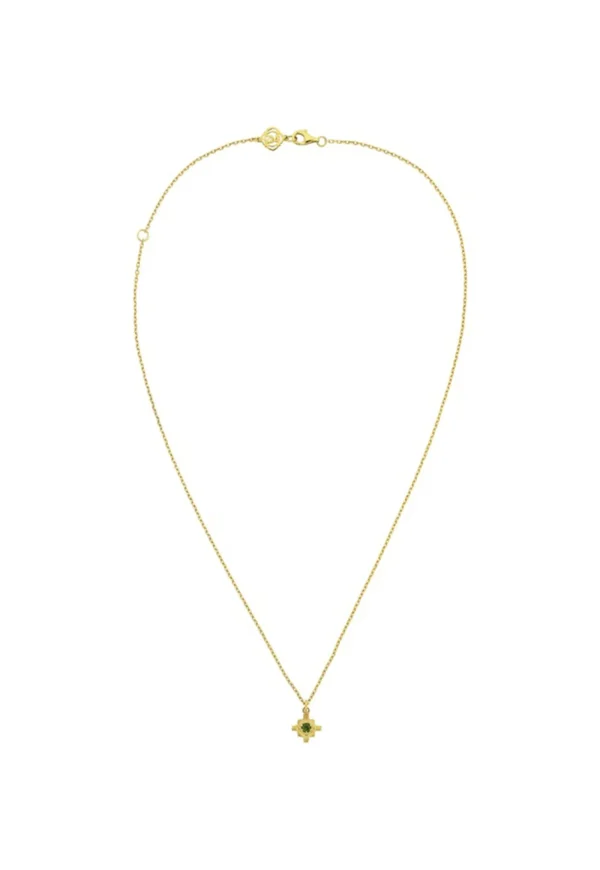 New Inka Necklace Women Jewellery | Jewellery