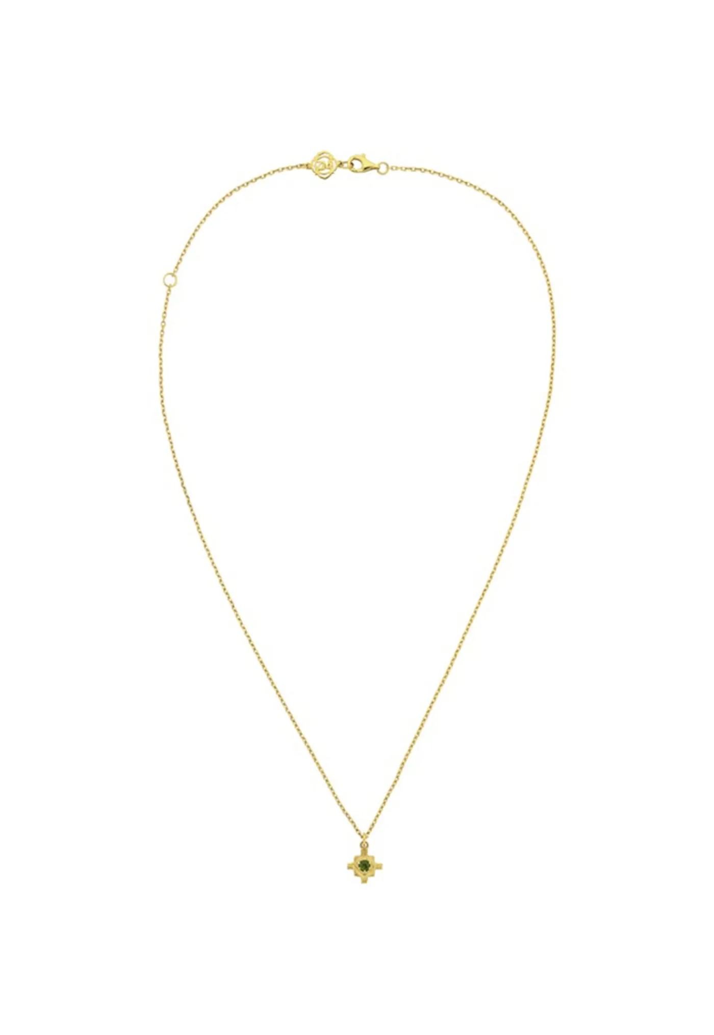 inka_necklace_4.webp New Inka Necklace Women Jewellery | Jewellery