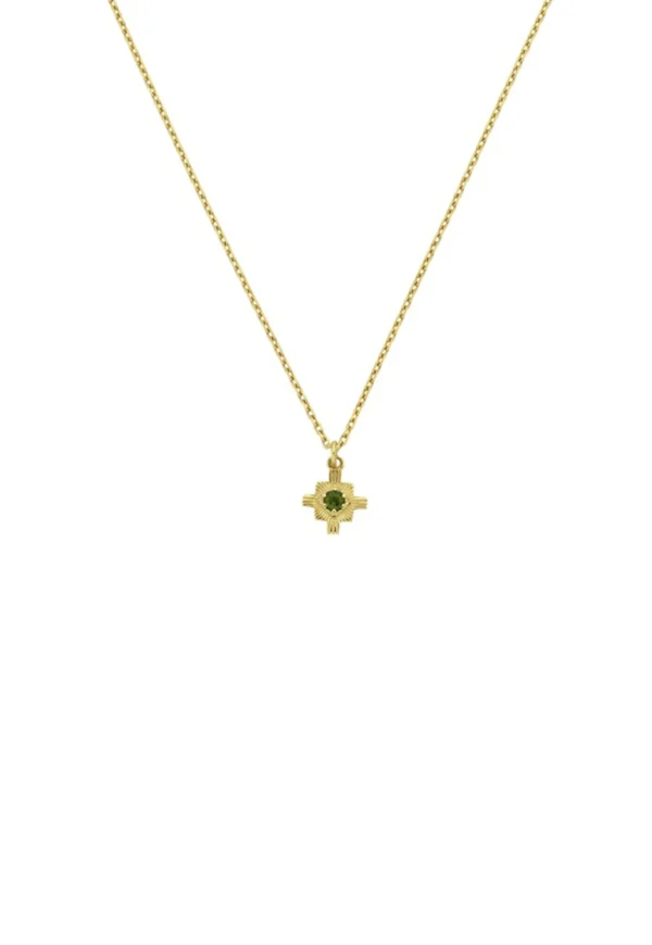 New Inka Necklace Women Jewellery | Jewellery