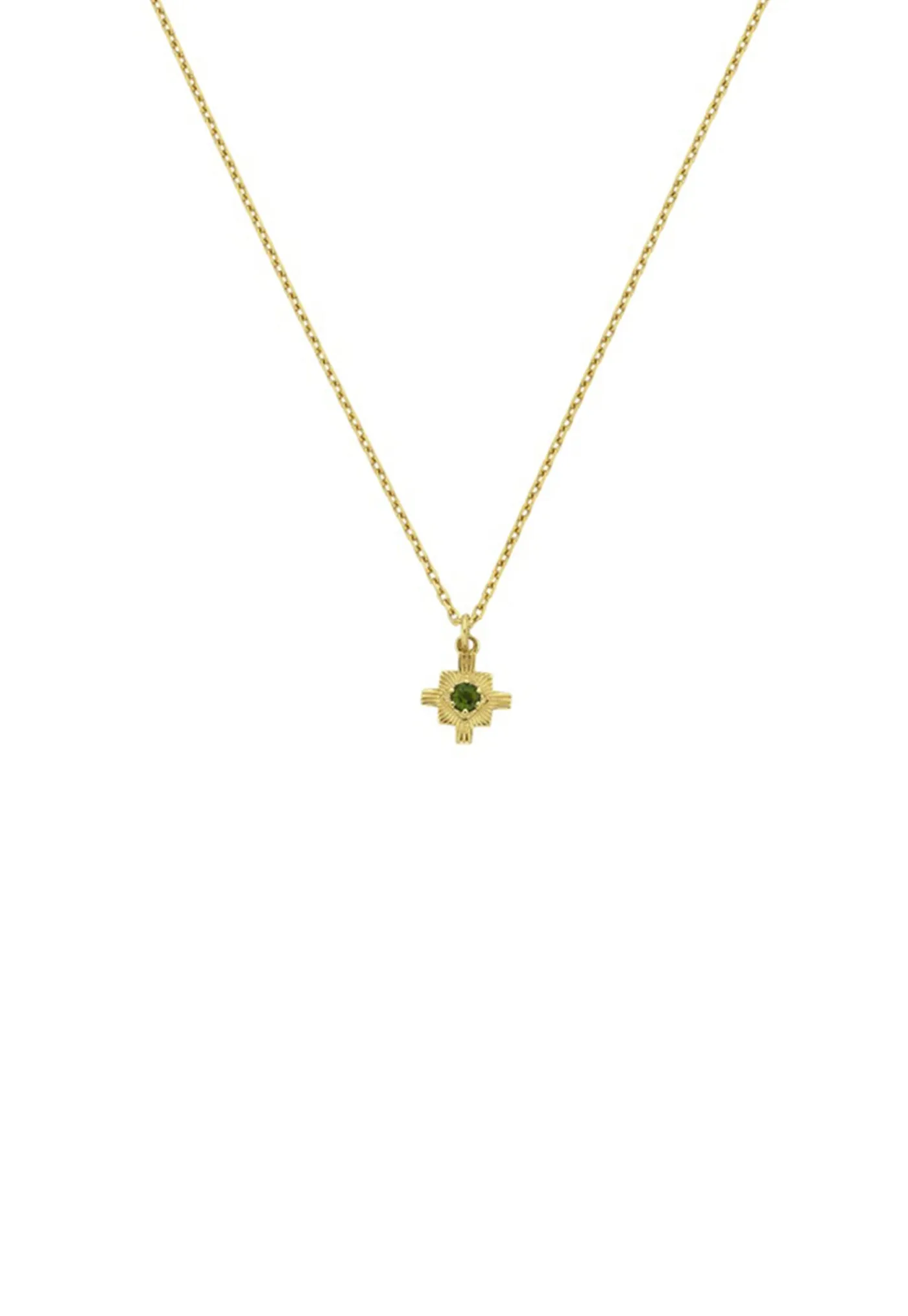 inka_necklace_5.webp New Inka Necklace Women Jewellery | Jewellery